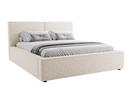 Cama 512833