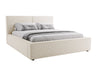 Cama 512833