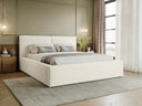 Cama Ratioium