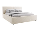 Cama Ratioium