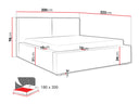 Cama Ratioium