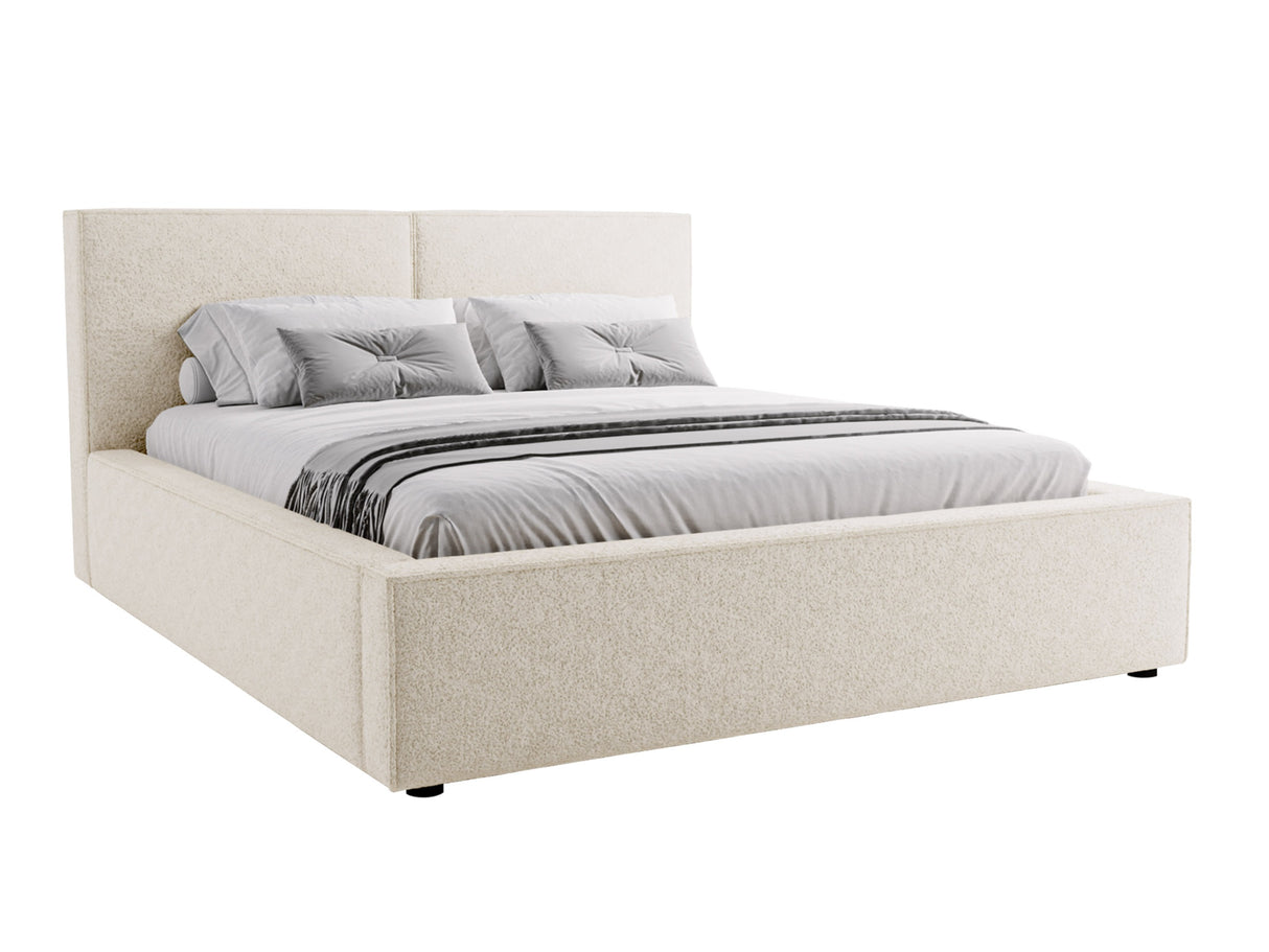 Cama 512833