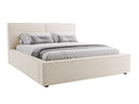 Cama Ratioium
