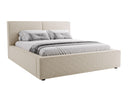 Cama Ratioium