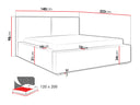 Cama Ratioium