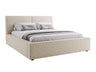 Cama 512833