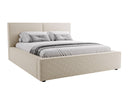 Cama Ratioium