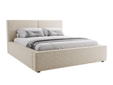 Cama 512833