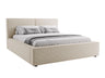 Cama 512833