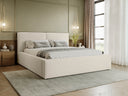 Cama Ratioium