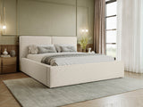Cama 512833