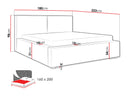 Cama Ratioium