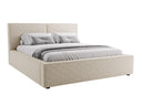 Cama Ratioium