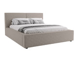 Cama 512833