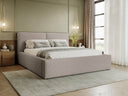 Cama Ratioium