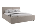 Cama Ratioium