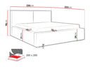Cama Ratioium