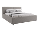 Cama Ratioium
