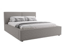 Cama Ratioium