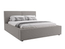 Cama Ratioium