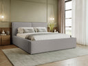 Cama Ratioium