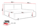 Cama Ratioium