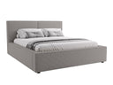 Cama Ratioium