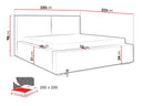 Cama Ratioium