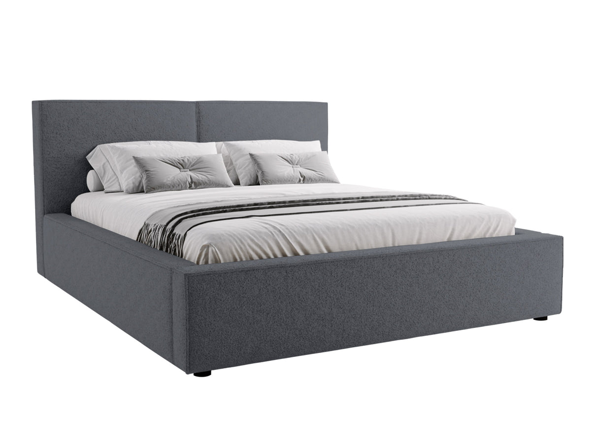 Cama 512833