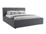 Cama 512833