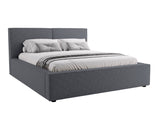 Cama 512833