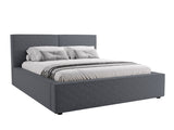 Cama 512833
