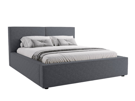 Cama 512833