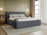 Cama 512833