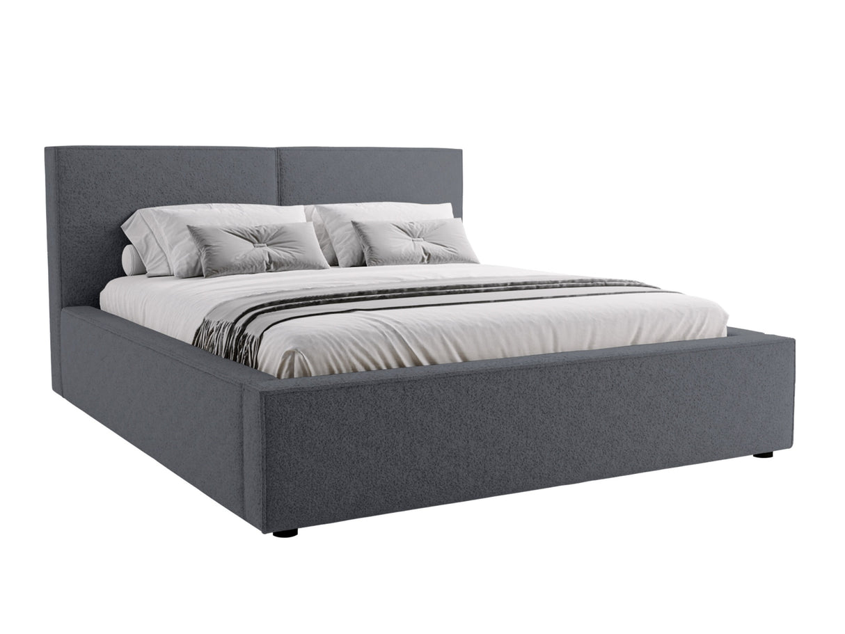Cama 512833