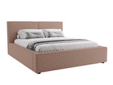 Cama 512833