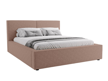 Cama 512833