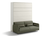Cama plegable 484406