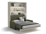 Cama plegable 484406