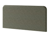 Cama plegable 484406