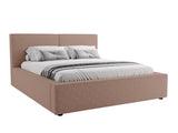 Cama 512833