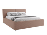 Cama 512833