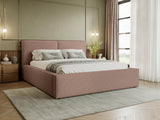 Cama 512833