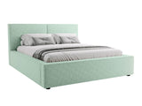Cama 512833