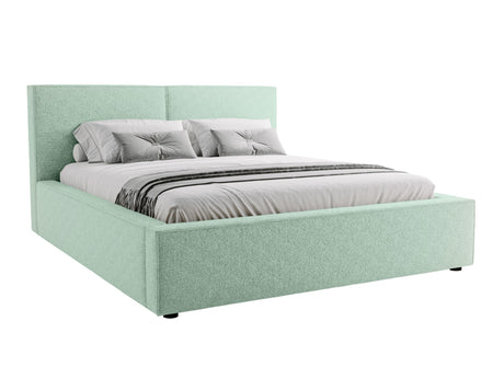 Cama 512833