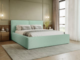 Cama 512833