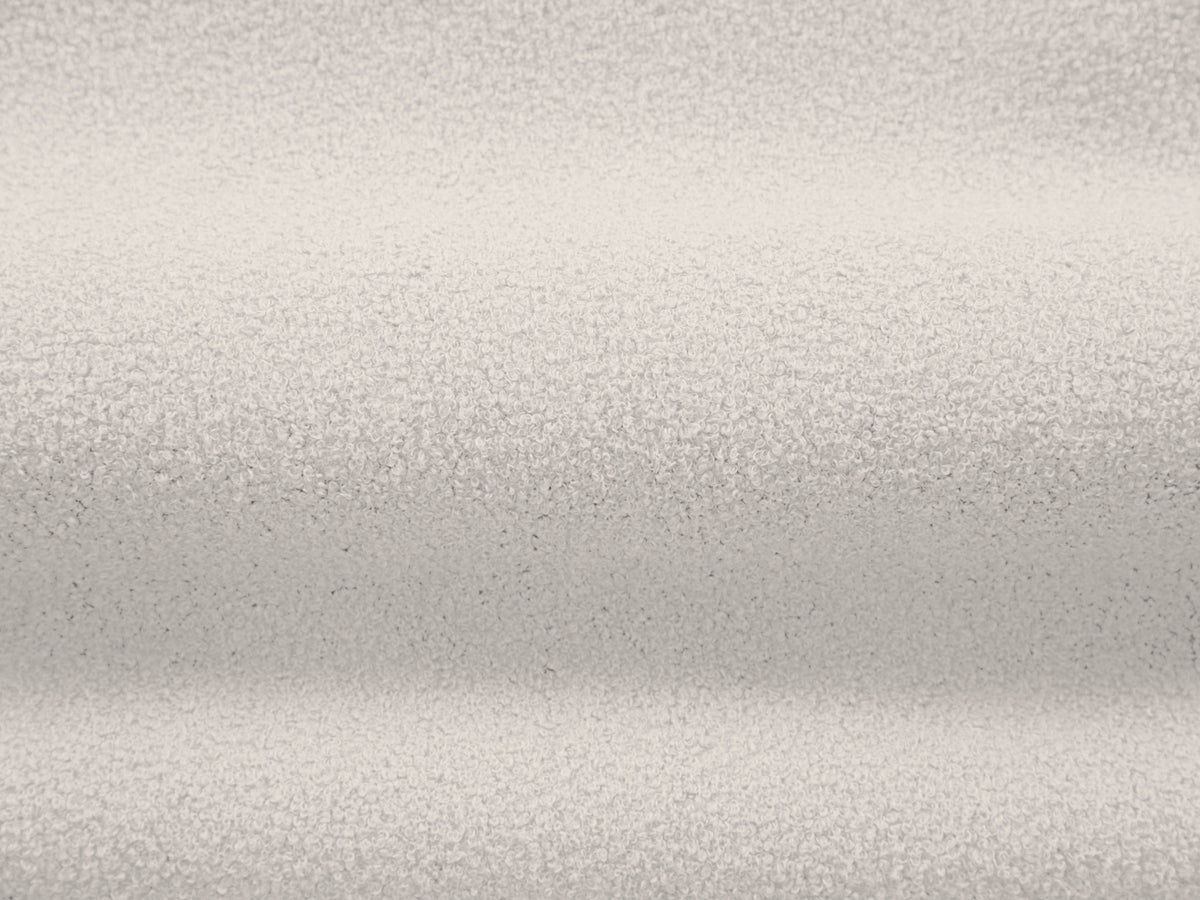 Sillón 597161