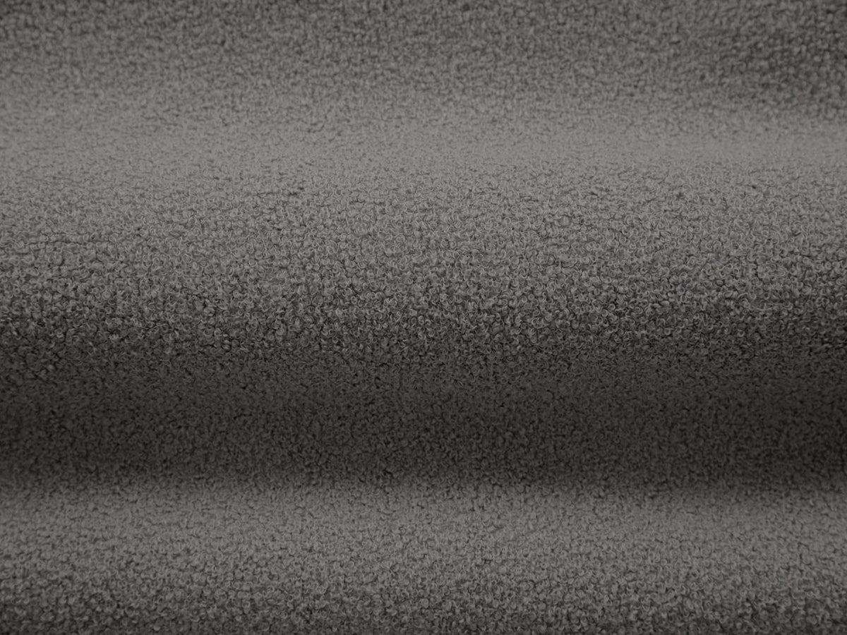 Sillón 597161