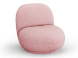 Sillón 597161