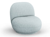 Sillón 597161